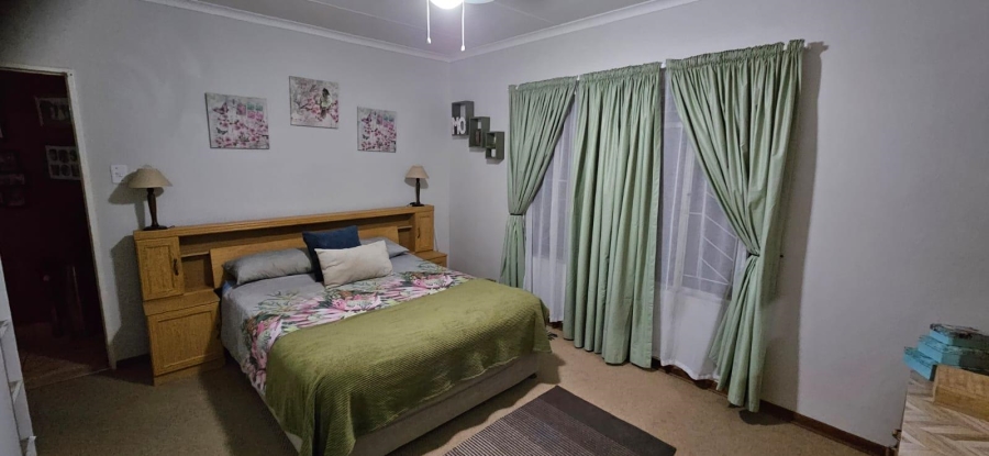 3 Bedroom Property for Sale in Keidebees Northern Cape